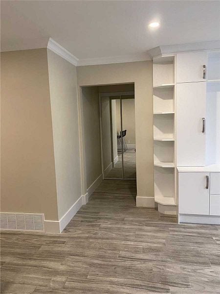 102 Melrose Street Unit: 1