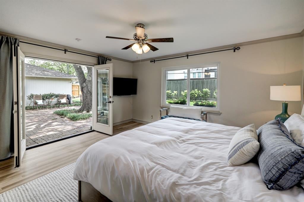 2103 Stoney Brook Dr