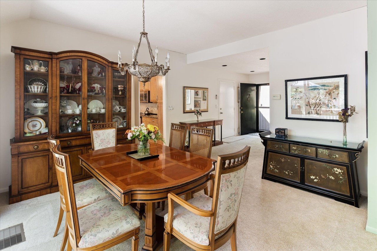 378 Heritage Hills Unit: D