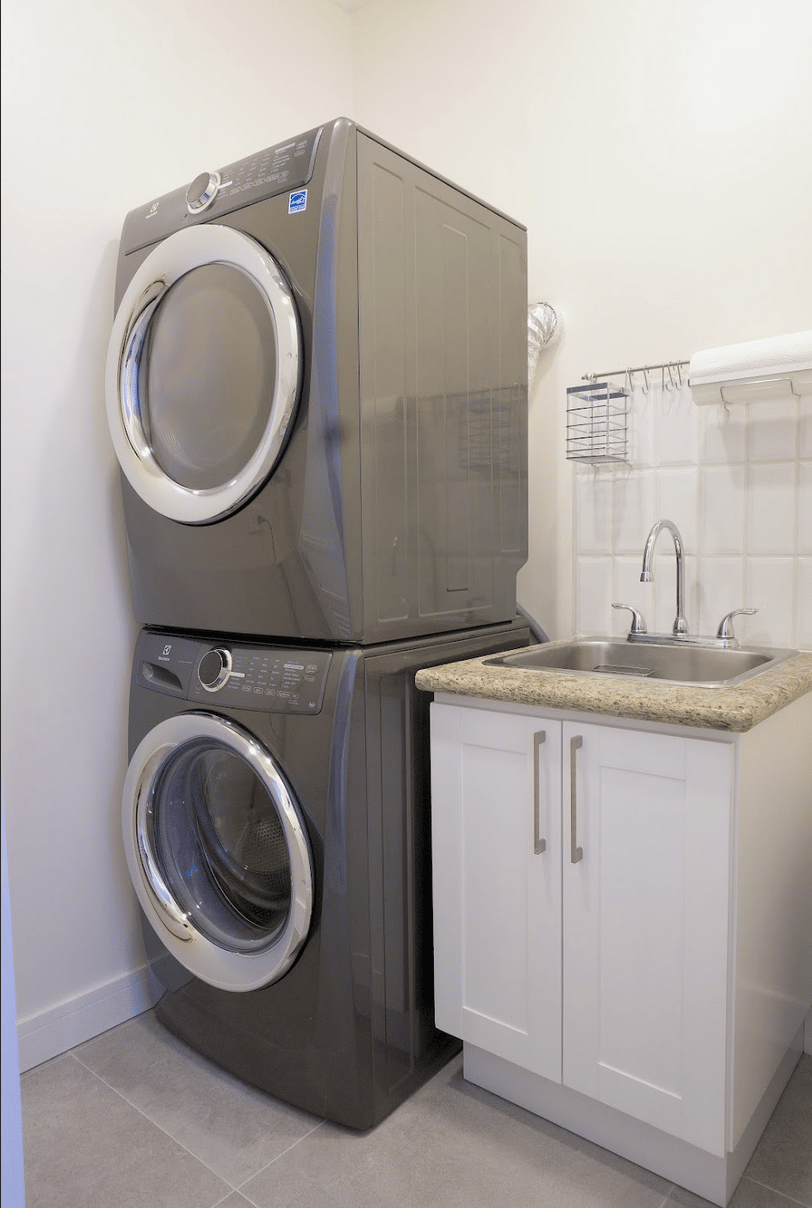 Condo Piolín Bougainvillea 8317 - Oceanview Luxury 3 Bedroom Condo In Reserva Conchal