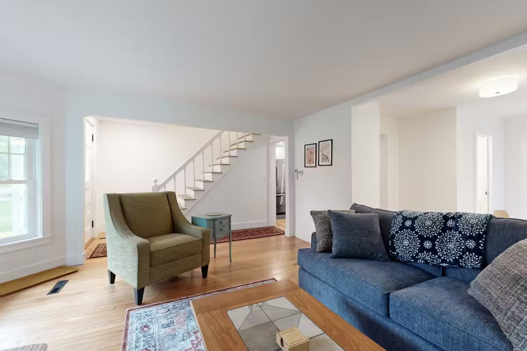 Coming Soon - 54 John St Camden 