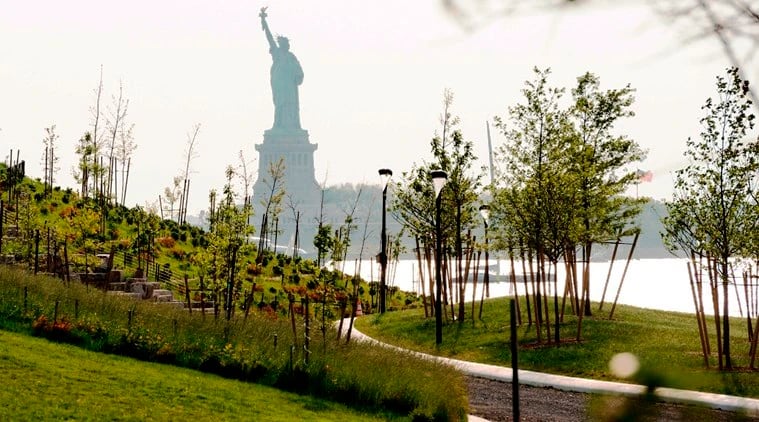 Manhattan Luxury Report: April 20, 2026 - April 26, 2026