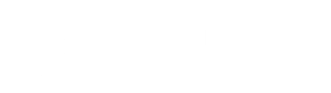 One Hollywood Residences