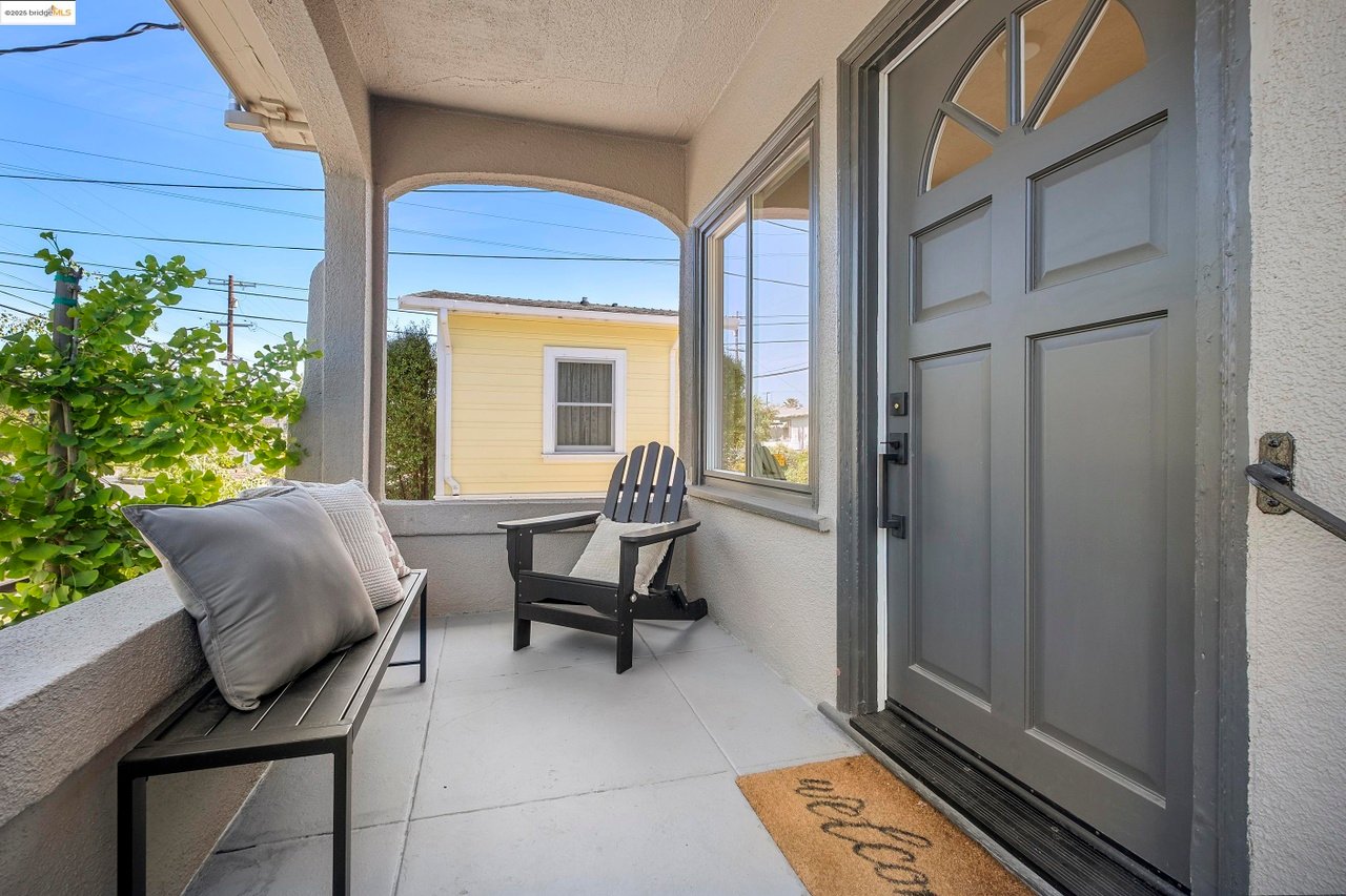 2514-2516 Mathews St