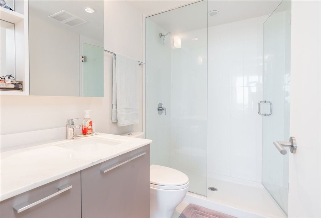 8031 Nunavut Ln, #2308