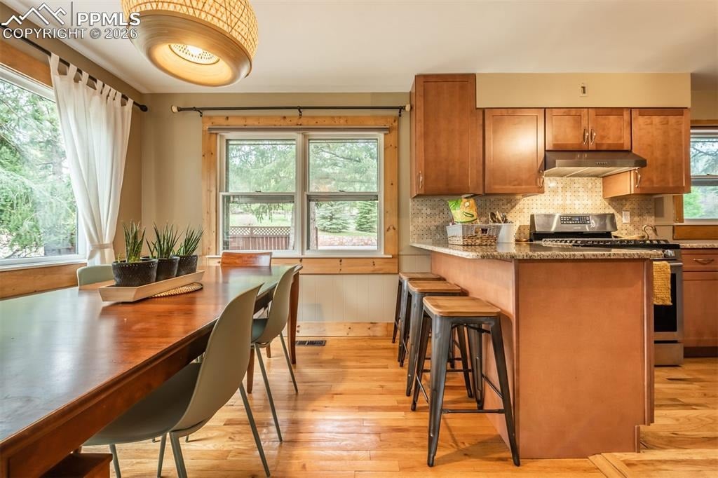 8850 Chipita Park Road