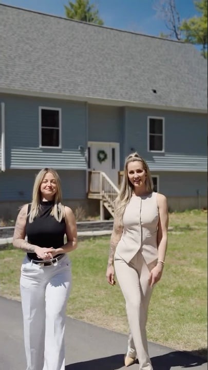 2 Cew Street, Scarborough, Maine