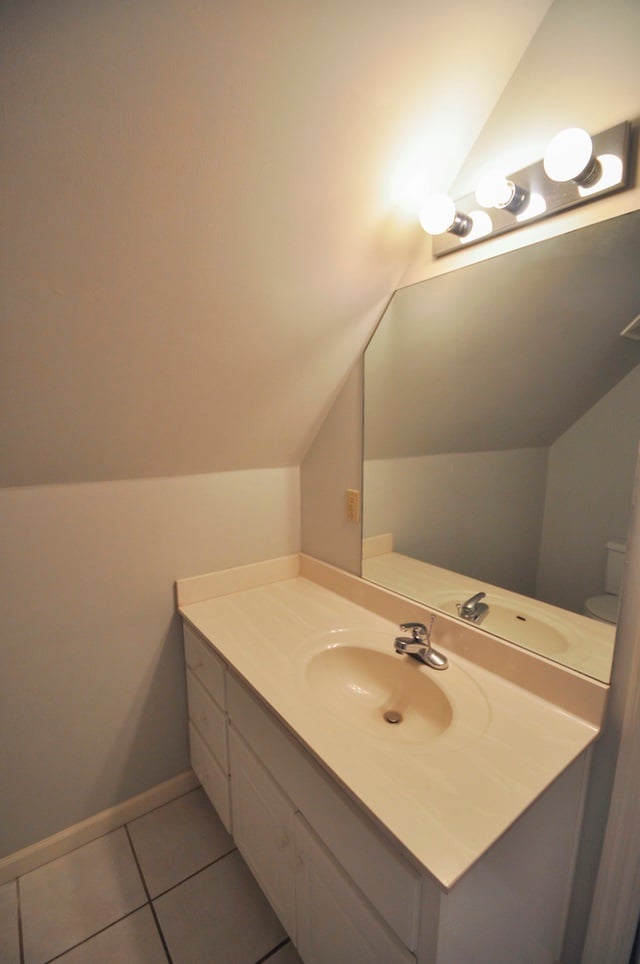 SOLD U SO!! 1220 River Haven Lane, Watkinsville, Georgia