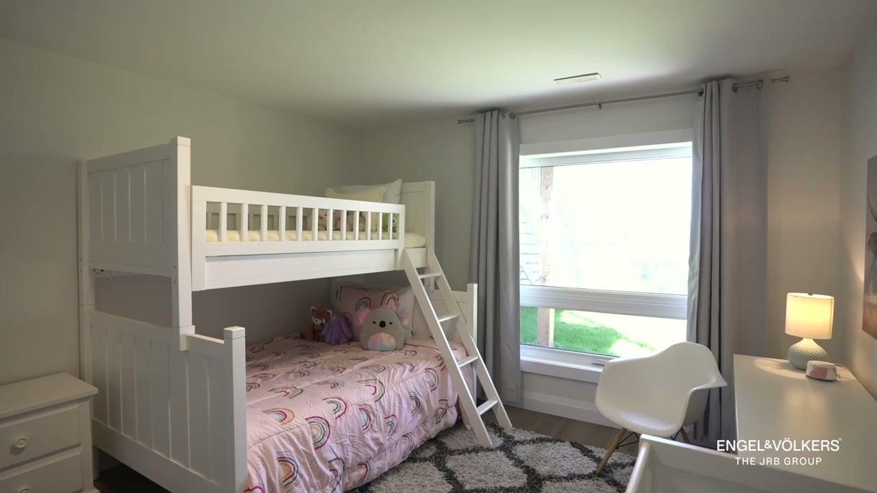 2371 Lakeshore Road East FOR SALE