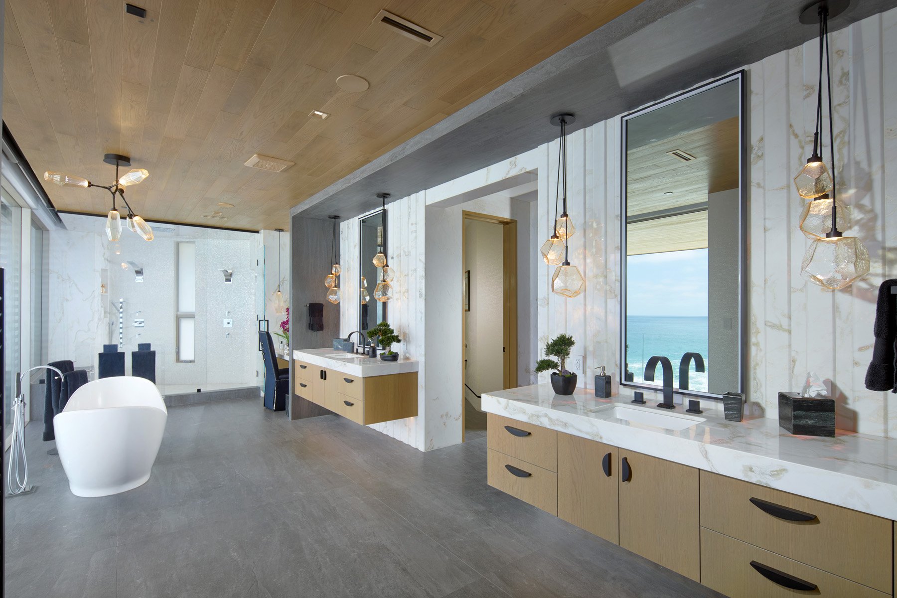 55 Strand Beach Drive