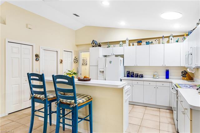137 Estelle Dr