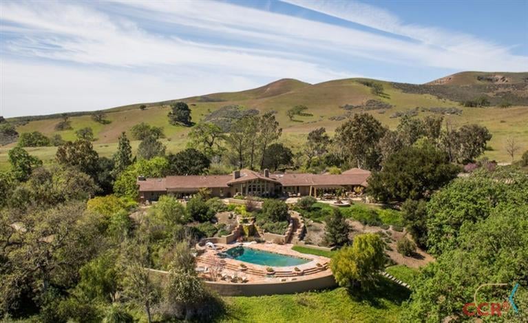 1628 Rambling Oaks Rd