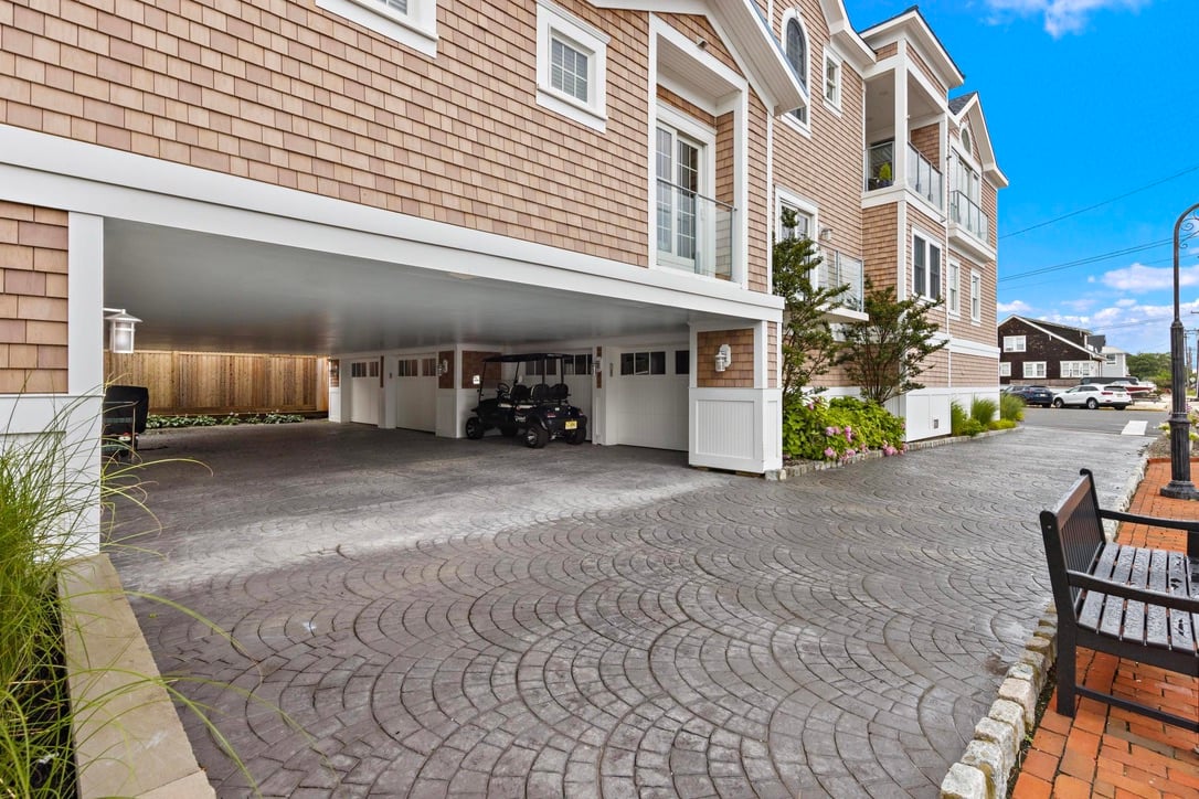 100 N. West Ave #7A, Beach Haven