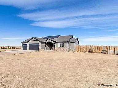 1528 Scenic Ridge Dr