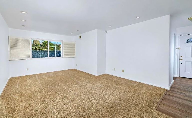 5631 Mount Acara Dr, San Diego, CA 92111