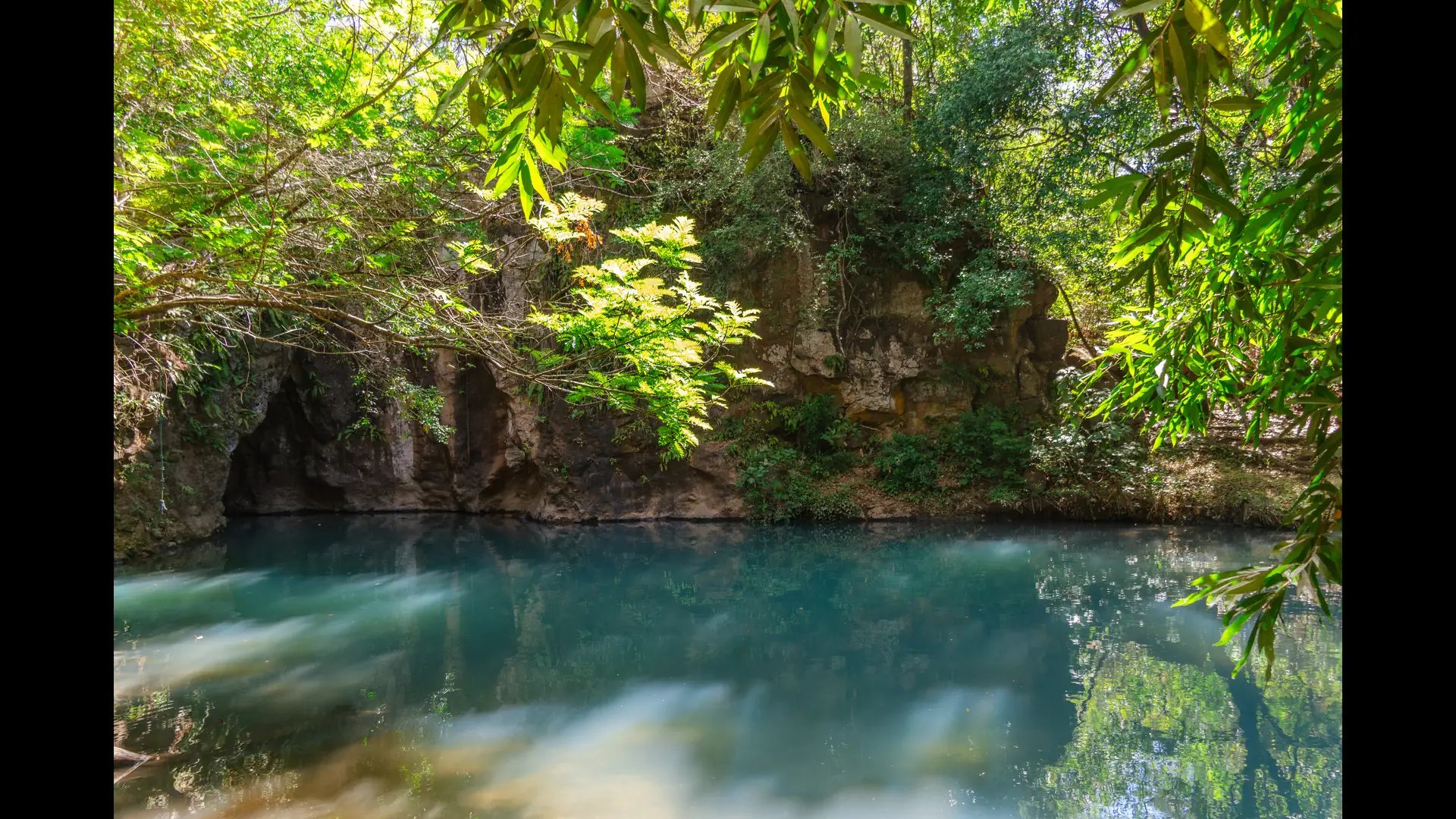 Curubandé Riverfront Lots | Large Acreage Properties Near Liberia, Costa Rica