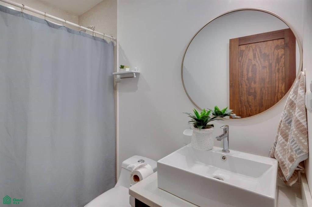 Cabo Velas 64 | Bright & Spacious 3-Bed, 3-Bath Condo in Matapalo