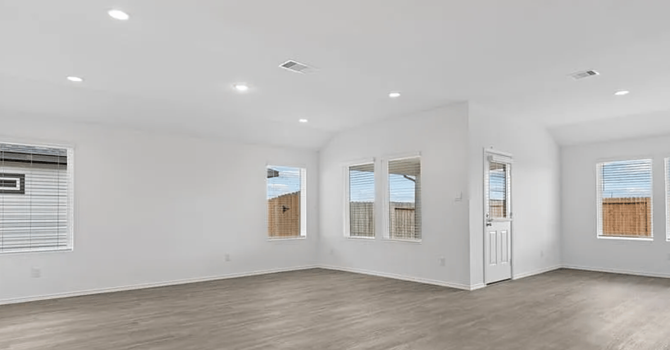 6115 Windy Pines Way