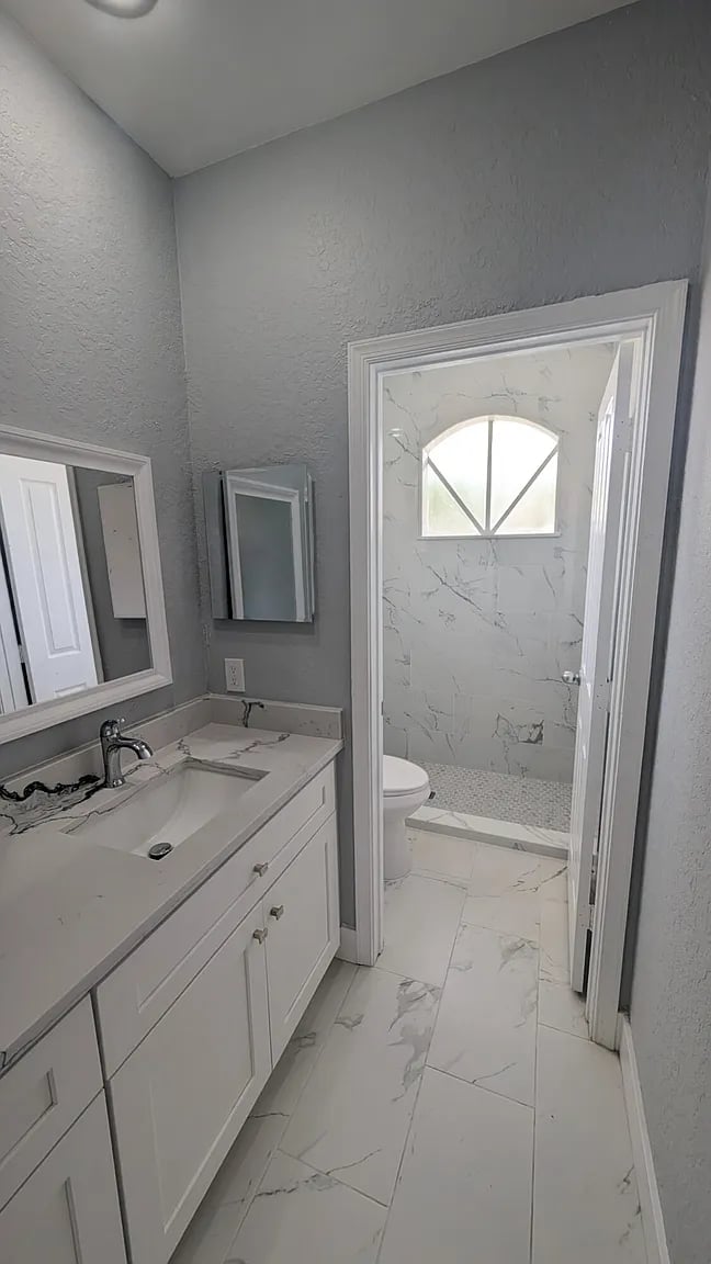 2598 NW 53rd Street