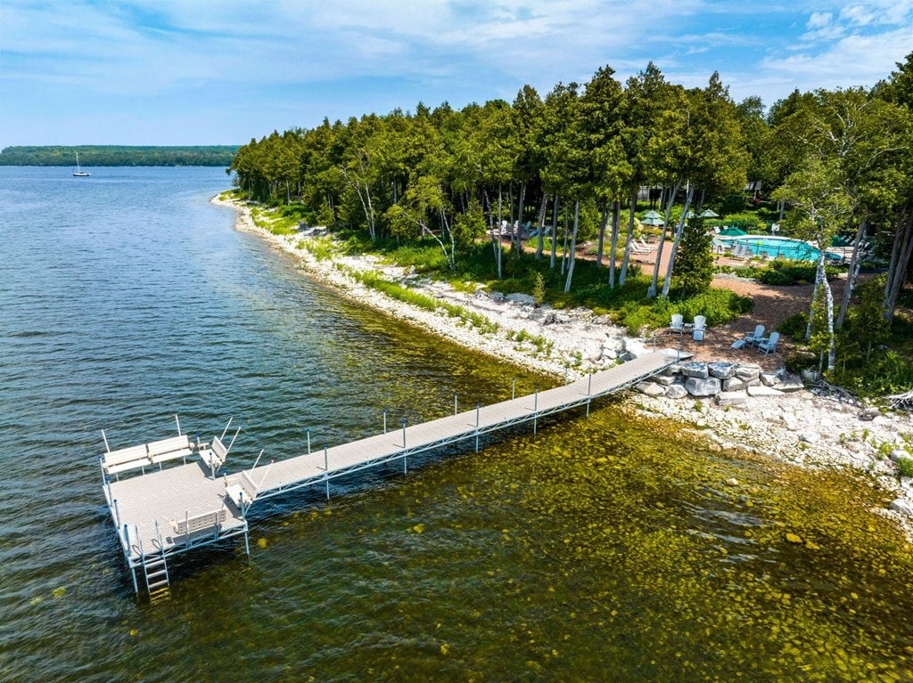 4220 Hidden Harbor Ln # 4
