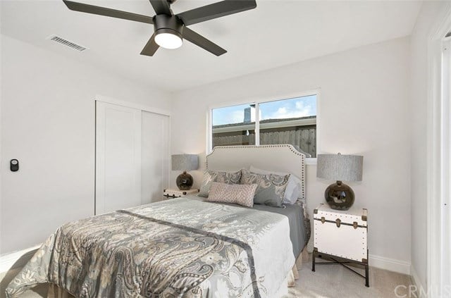 2948 Pemba, Costa Mesa