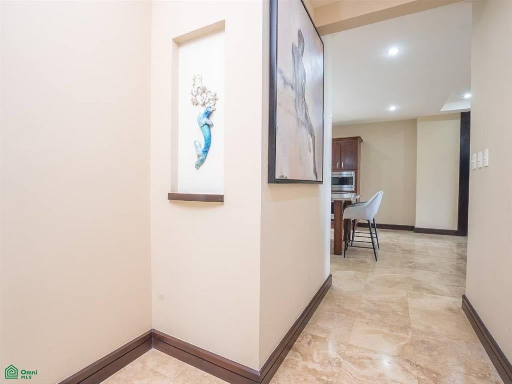 Azul Paraiso 10A | Luxury Ocean View Condo Surrounded by Jungle Serenity in Costa Rica