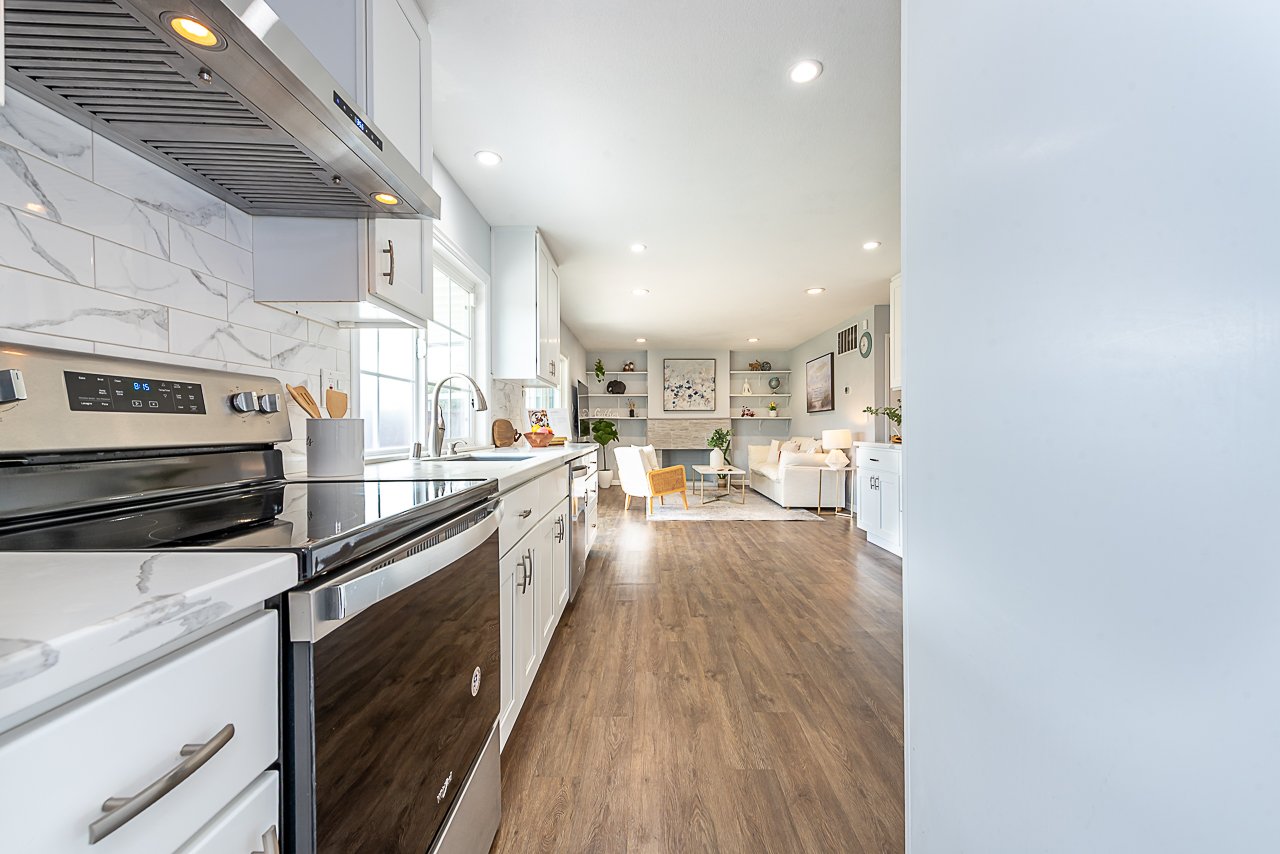 4626 Carmen Way