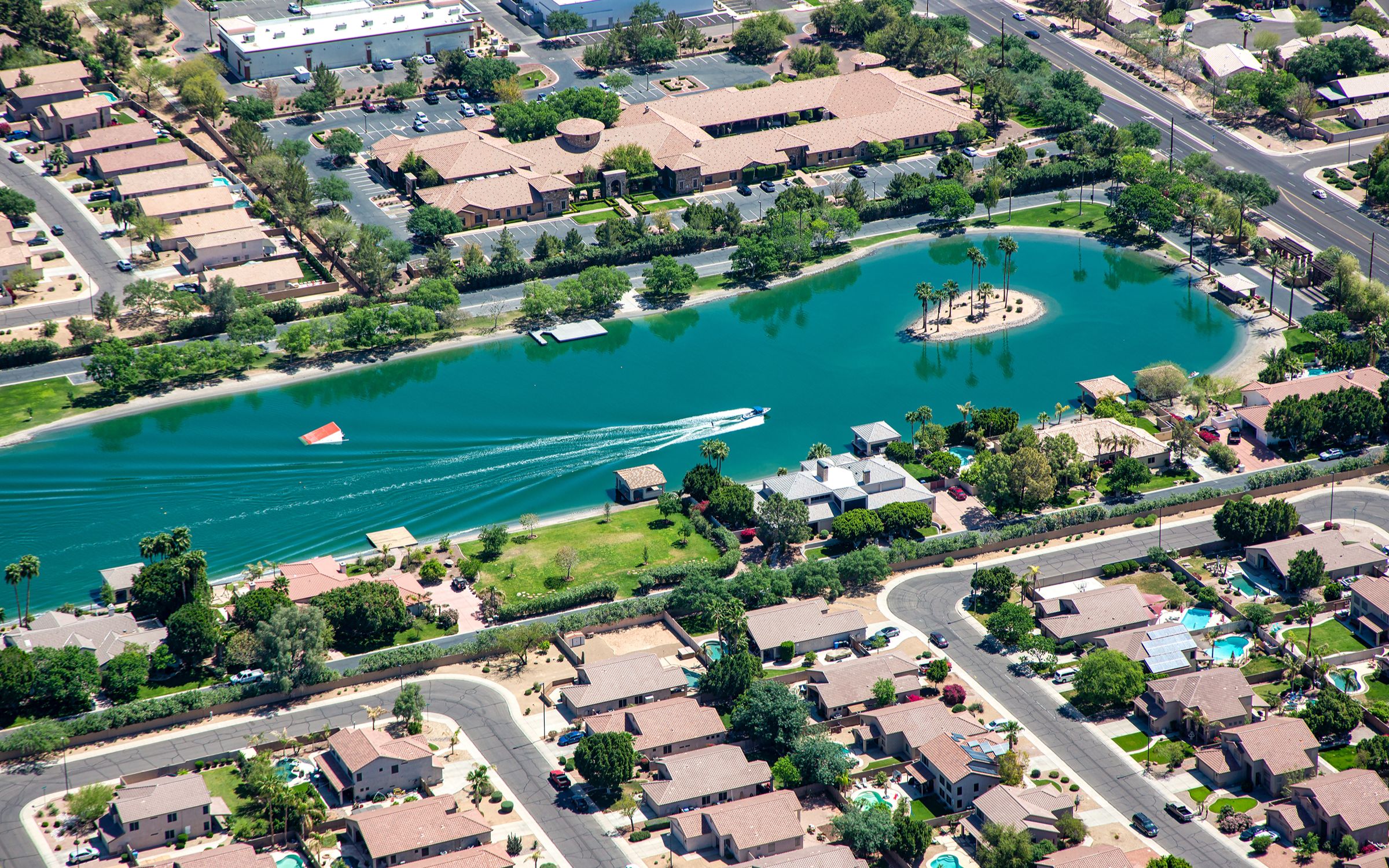 Sarah and Jesse Morales - eXp Realty