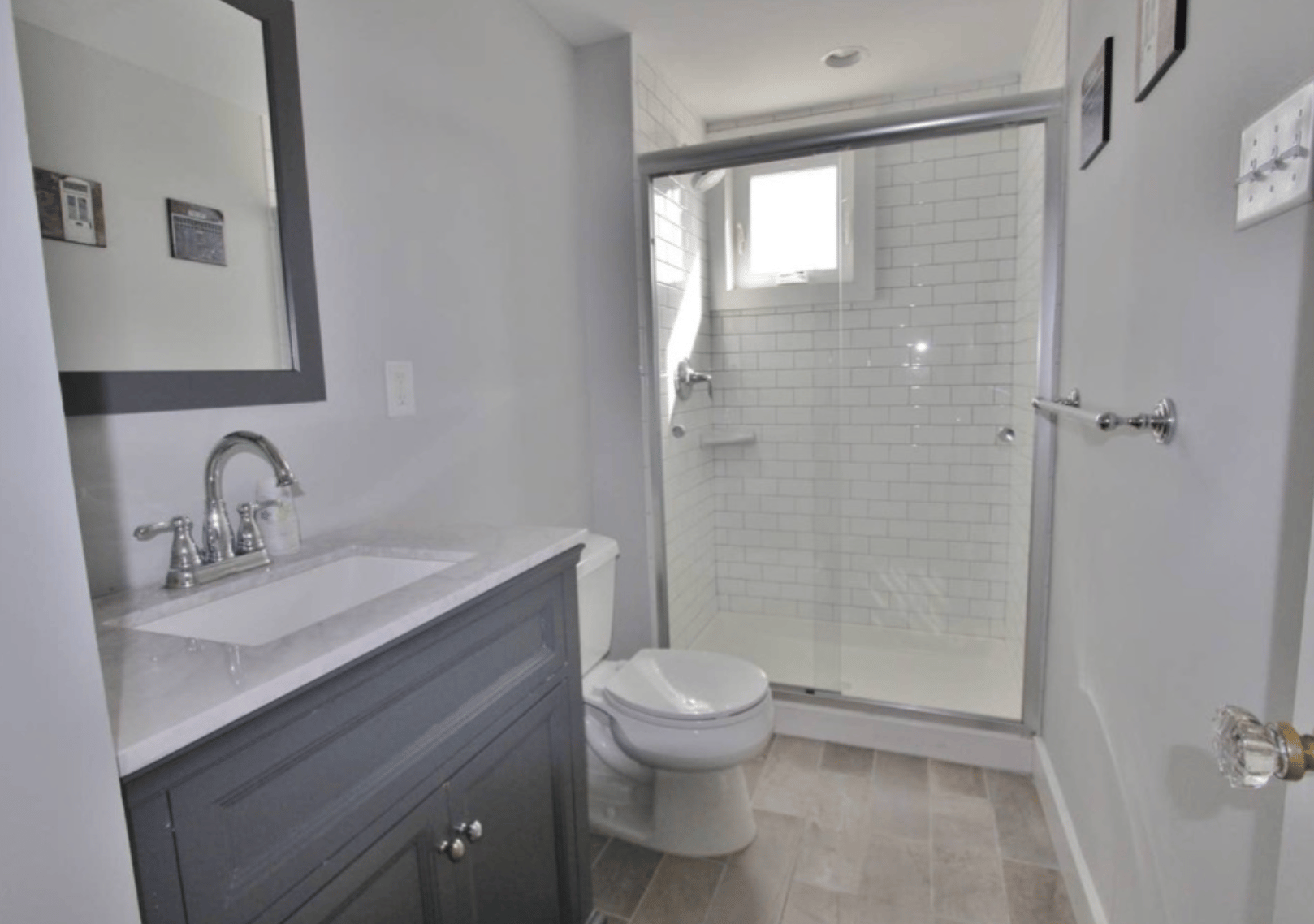 207 8th Street, Beach Haven