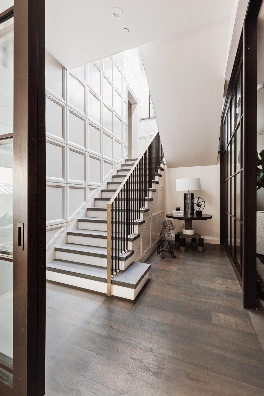 17 Coral Cove Way