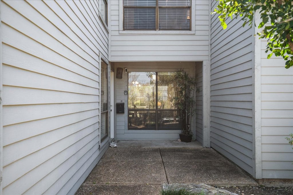 185 World of Tennis Sq