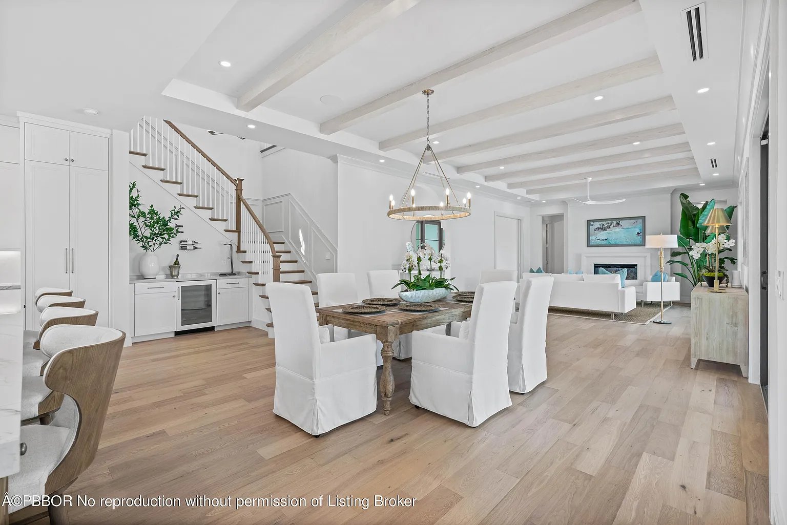 541 Greenway Dr, North Palm Beach, FL 33408