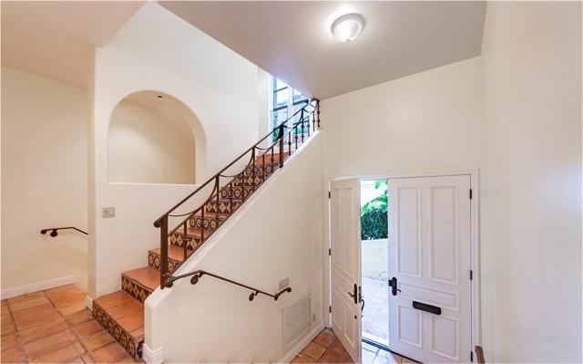 Hillside Haven on Curson