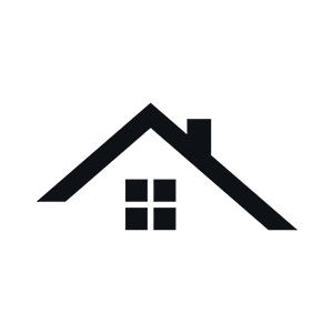 Buyer & Seller