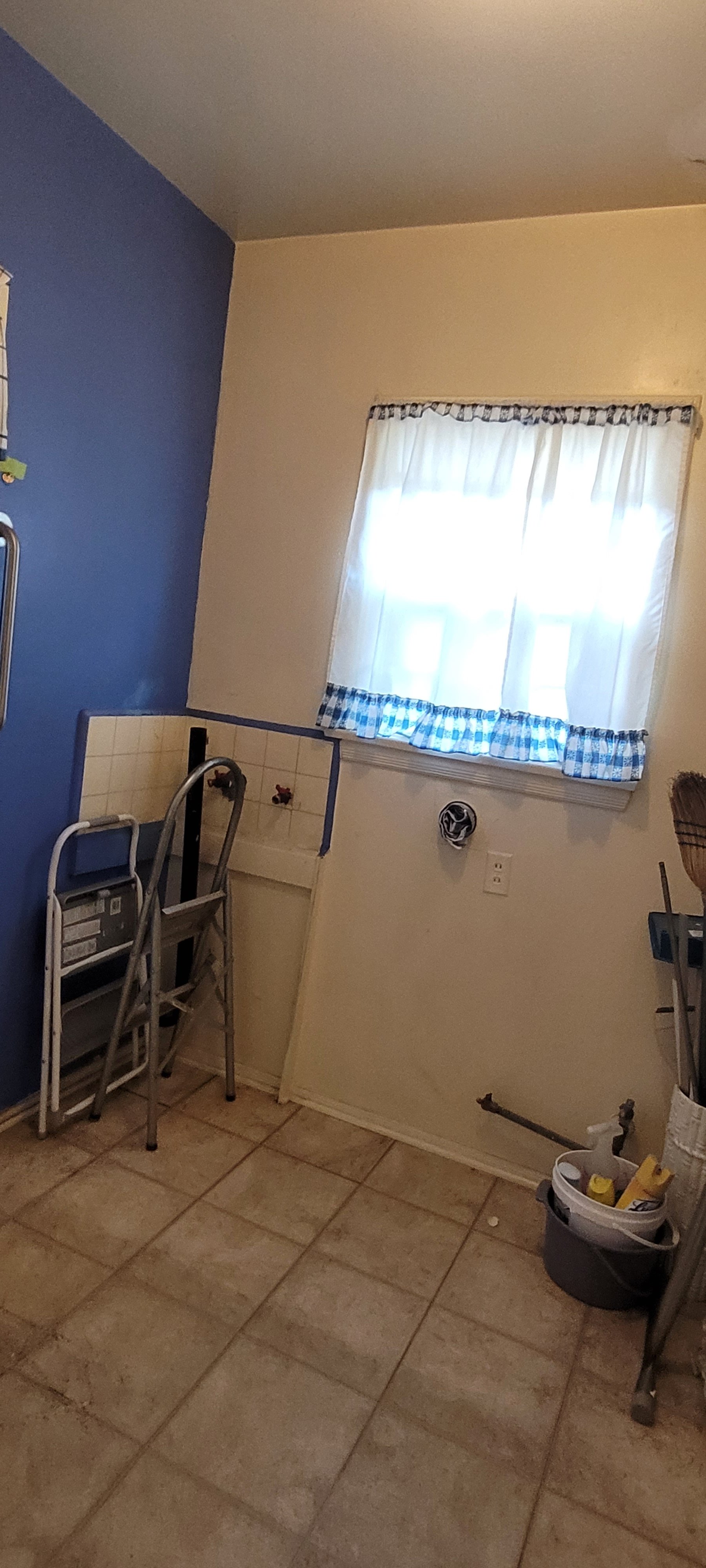 4 Units in Los Angeles