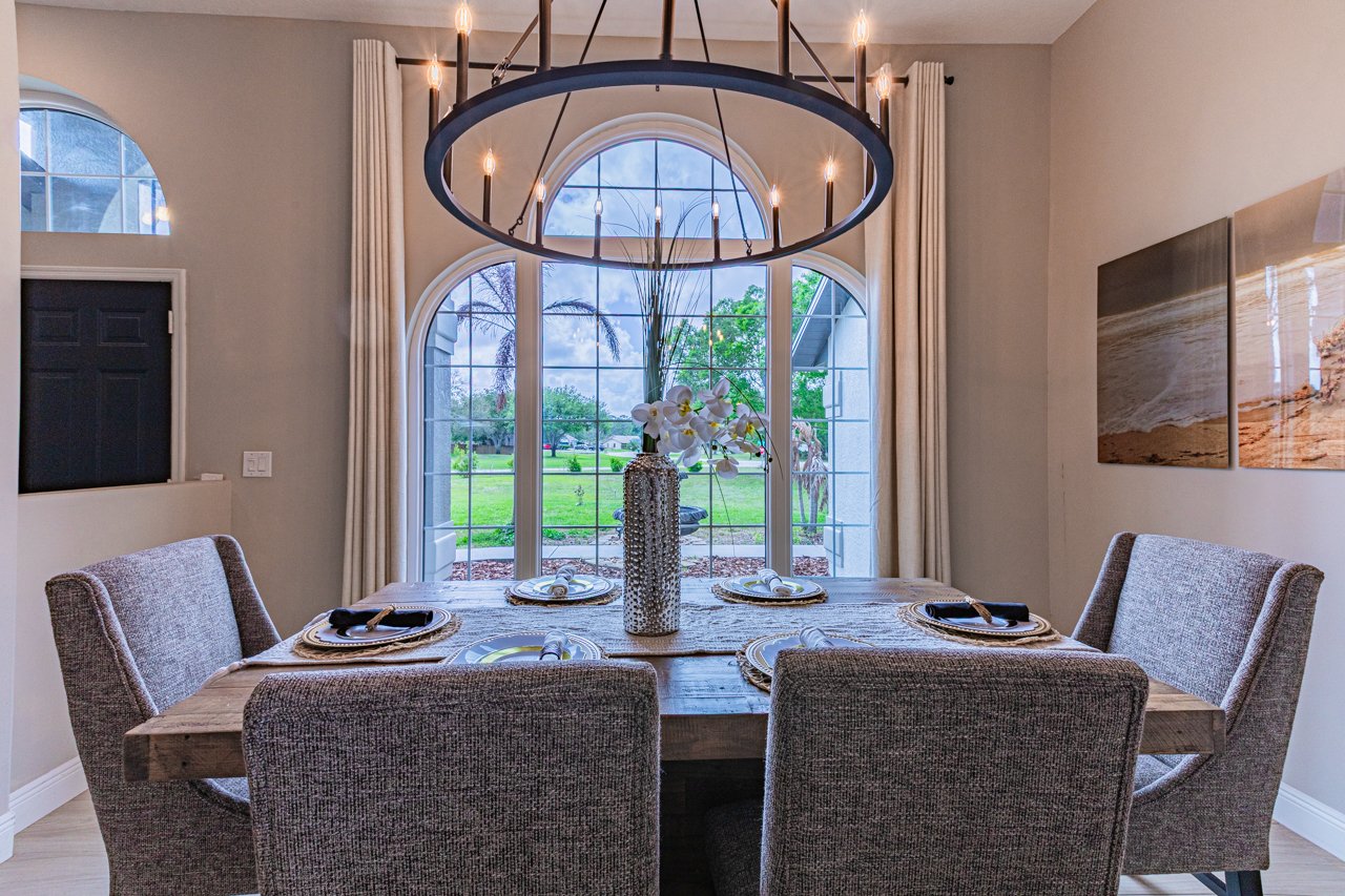 thinking of selling?