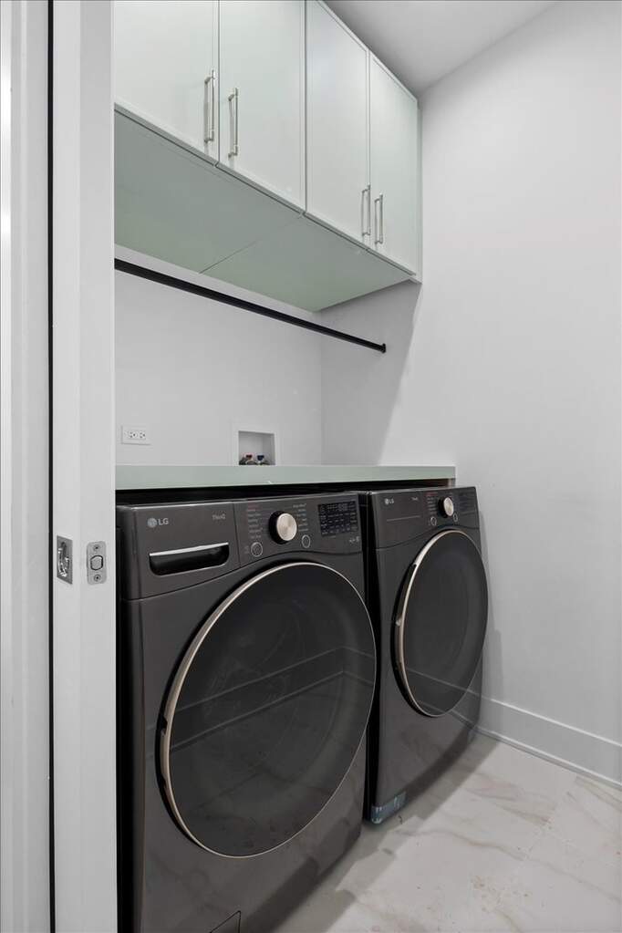 (Address confidential)