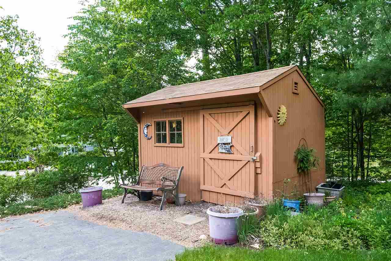53 Pinecrest Dr