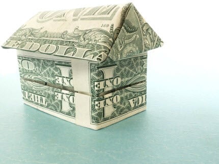 7 Reasons to Own A Home