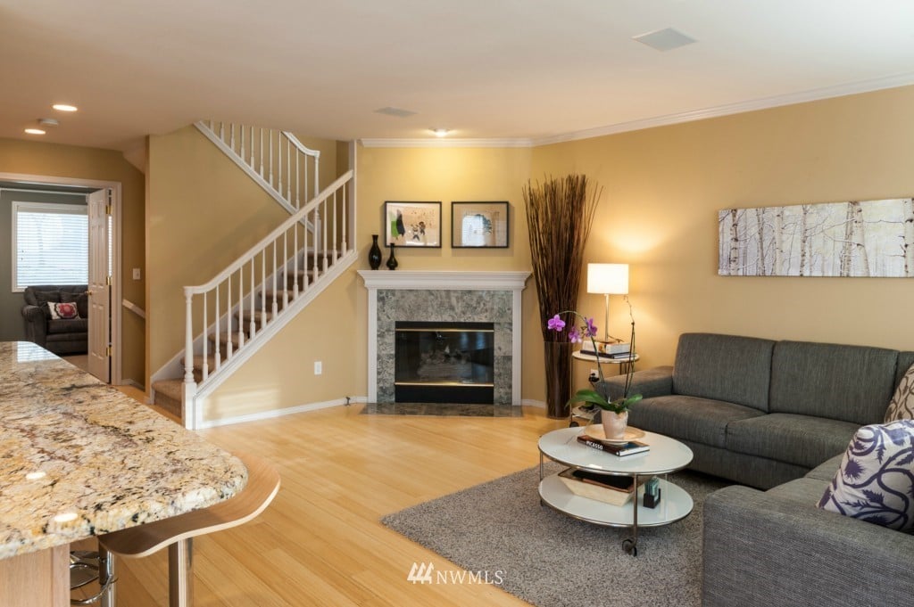 11318 Ohde Cir