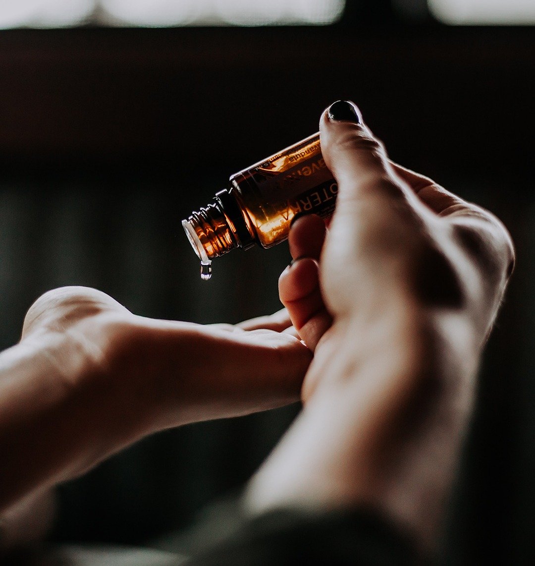 The Well Bay Harbor Islands