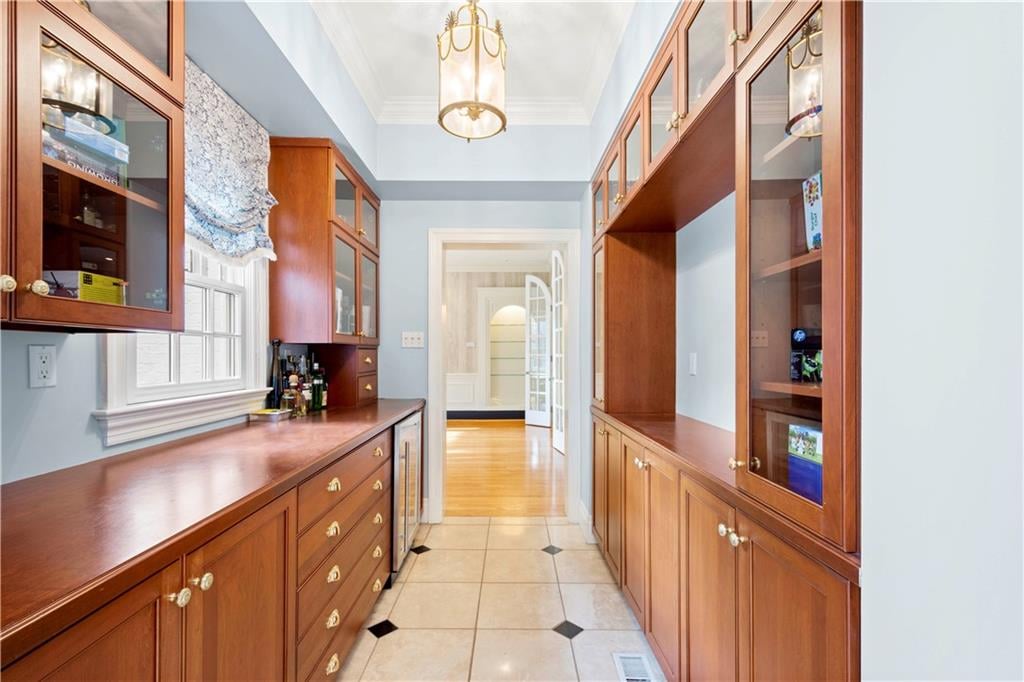 427 Woodland Road