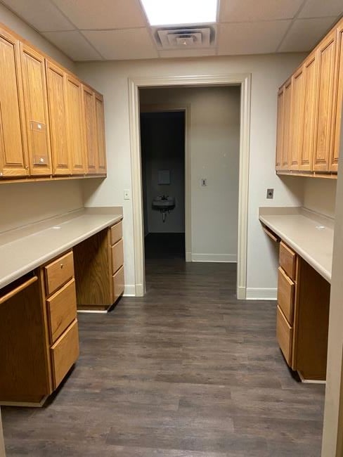 9480 Huebner Rd Bldg 3
