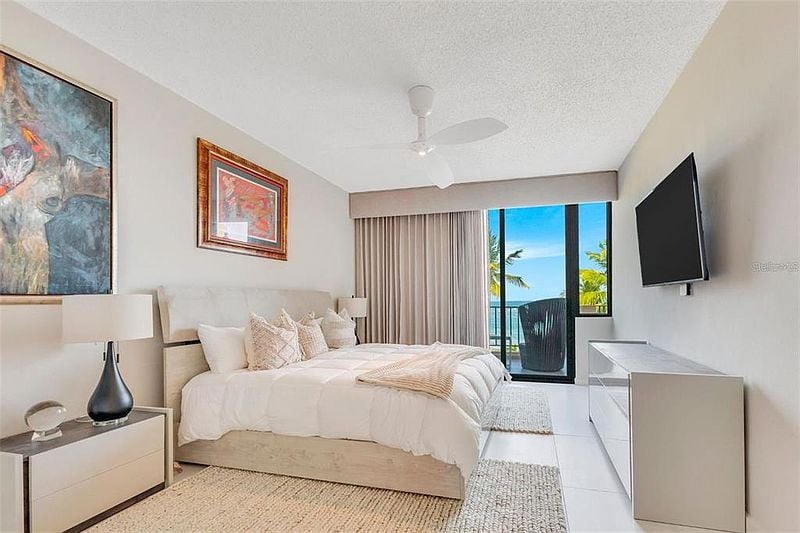 190 CANDELERO, PENTHOUSE 129, PALMAS DEL MAR, PR 00791