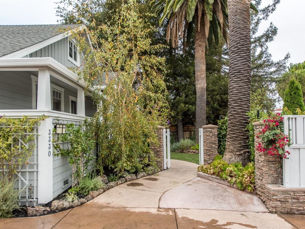 3330 Alameda De Las Pulgas