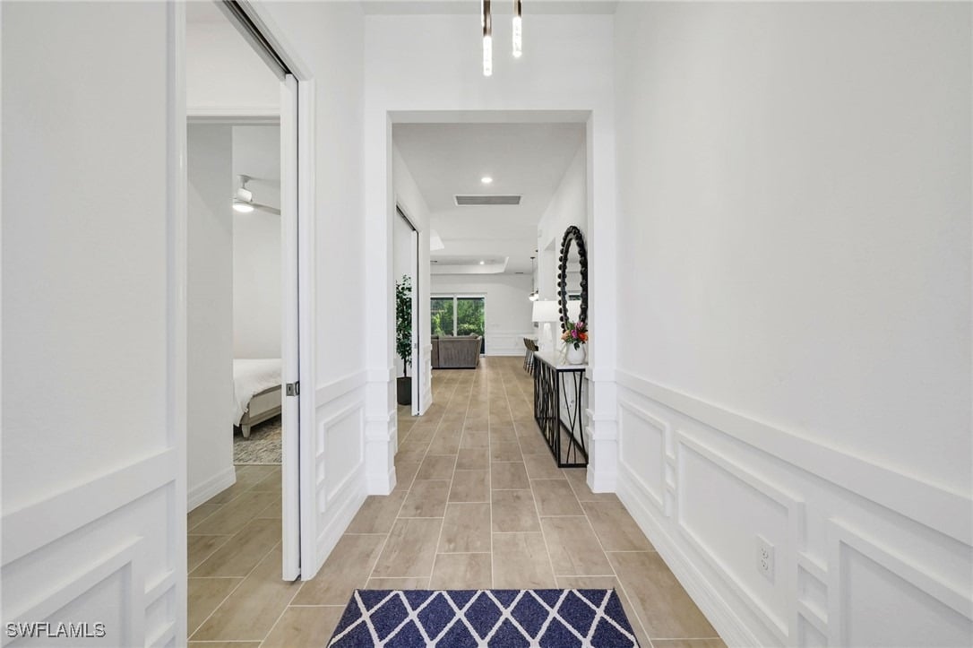 14095 Blue Bay Cir