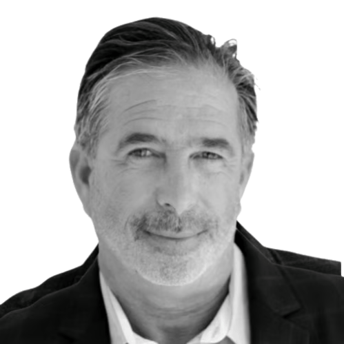 Mark Gruskin photo