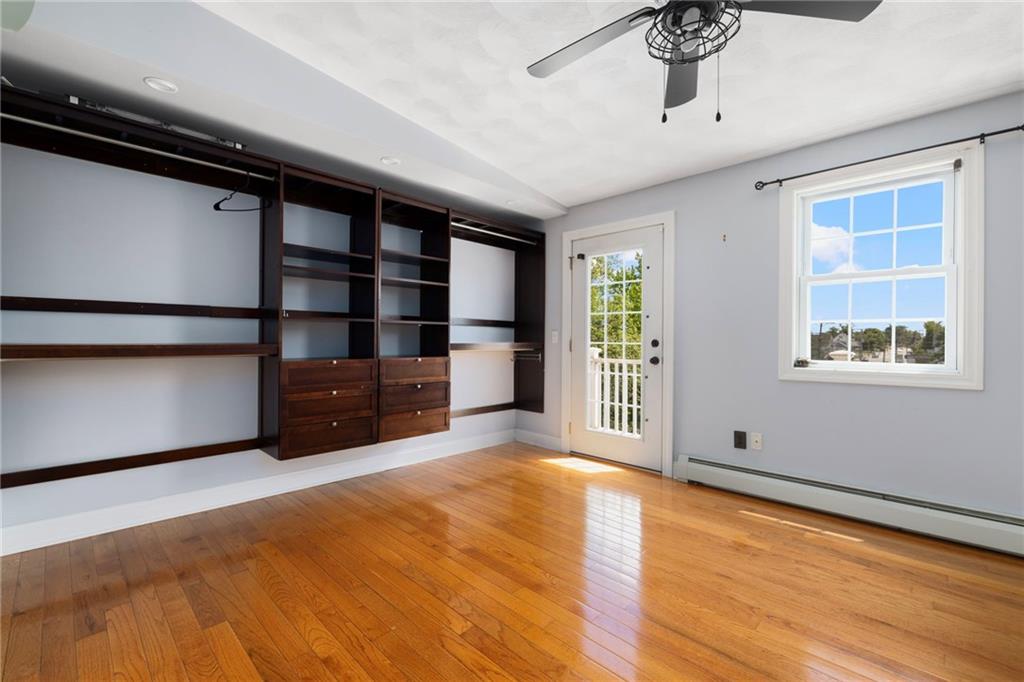 2799 Pawtucket Avenue, East Providence, RI 02914