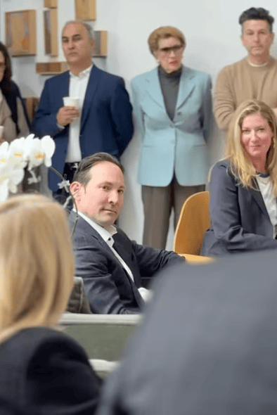 Lower Riviera | Best Neighborhood in Los Angeles