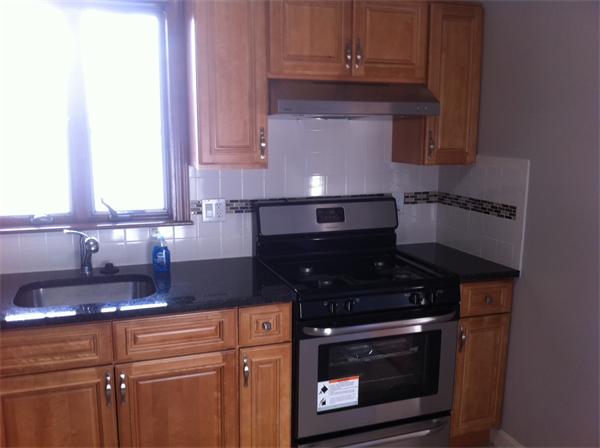  53 Pearl Street - Unit 2